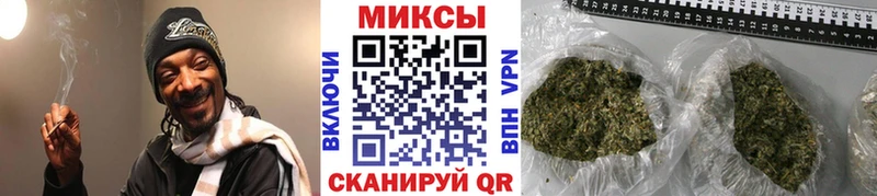 Бутират бутандиол Закаменск