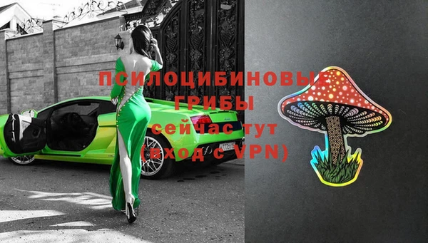 Альфа ПВП Алексин