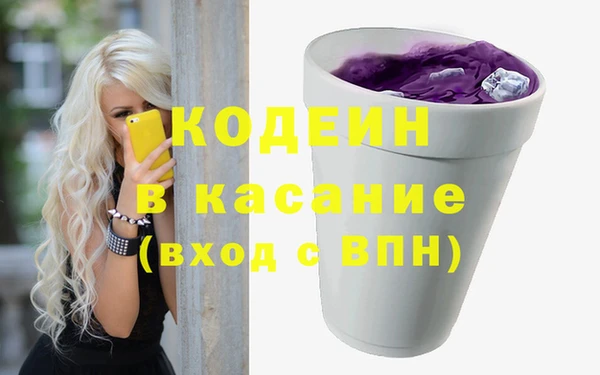прущие грибы Ростов