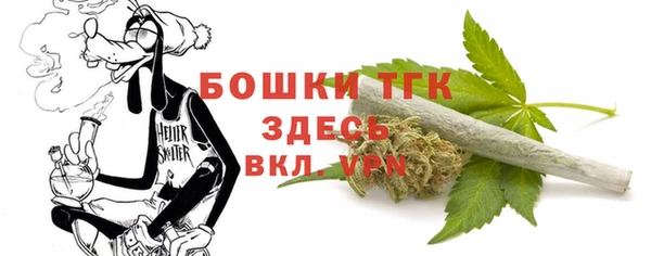 Альфа ПВП Алексин