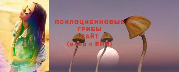 COCAINE Алзамай
